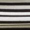CREME/ SCHWARZ