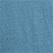 HELLBLAU