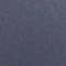 BLAUGRAU
