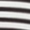 CREME/ SCHWARZ