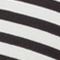 CREME/ SCHWARZ