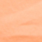HELLORANGE