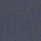 BLAUGRAU