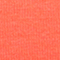 ORANGE/ WEISS