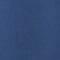 DUNKELBLAU