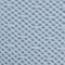 HELLBLAU