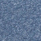 BLAUGRAU MELIERT