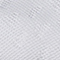 102 WHITE/METALLIC SILVER-AURA