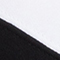 SCHWARZ/ WEISS