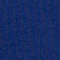 BLAU/ WEISS