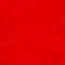 ROT/ WEISS