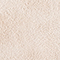 CREME