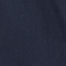 DUNKELBLAU