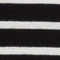 SCHWARZ/ WEISS