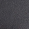 1000 NERO