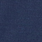 DUNKELBLAU