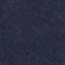 DUNKELBLAU