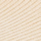4019 CREAM