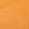 WHEAT NUBUK