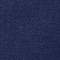 463 OPEN BLUE