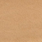 BRAUN