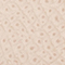 SCHWARZ/ CREME