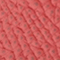 SCHWARZ/ ROT