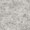 GRAU MELIERT