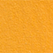 HELLORANGE