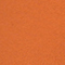 COGNAC