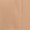 HELLBEIGE
