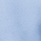 HELLBLAU