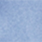 HELLBLAU