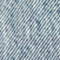 HELLBLAU