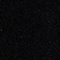 001 BLACK