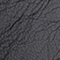 SCHWARZ/ CAMEL