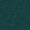 PETROL