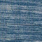BLAU MELIERT