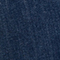 MID-WASH BLUE