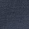 6200 BLUE ASHES