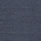 6200 BLUE ASHES