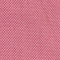 03532 Heather Rose