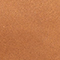 COGNAC
