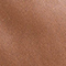 BRAUN