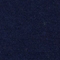 DUNKELBLAU