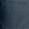 1BK DYNMC BROAD DEEP B S