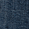 1BK NASSAU DK BL STR
