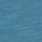 PETROL