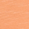 HELLORANGE