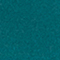 PETROL